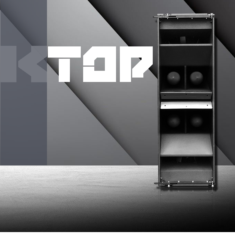 K-TOP(Flagship)